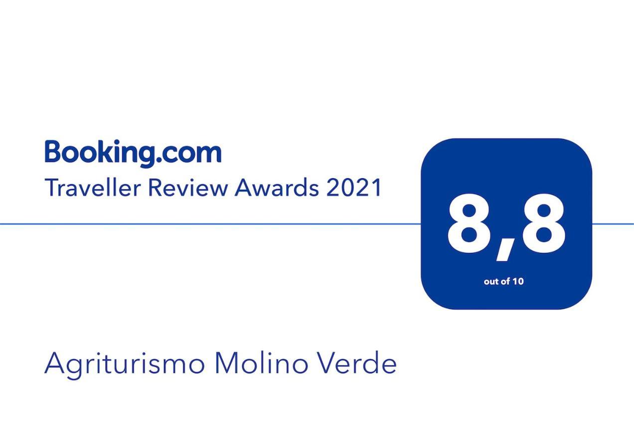 Molino