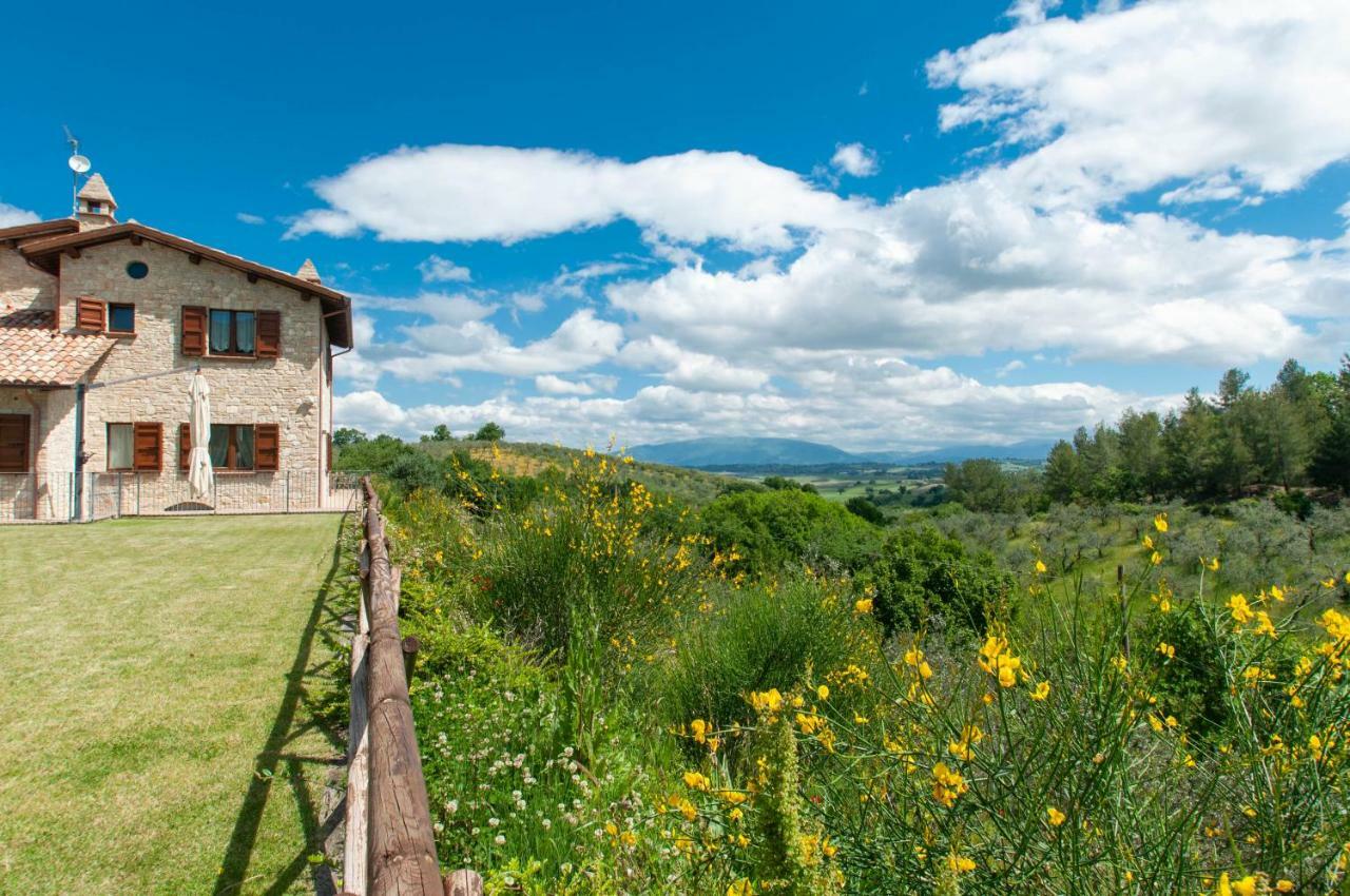 Holiday home Molino