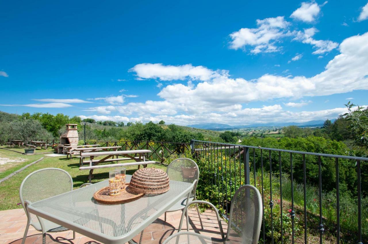 Molino * Montecchio (Perugia)