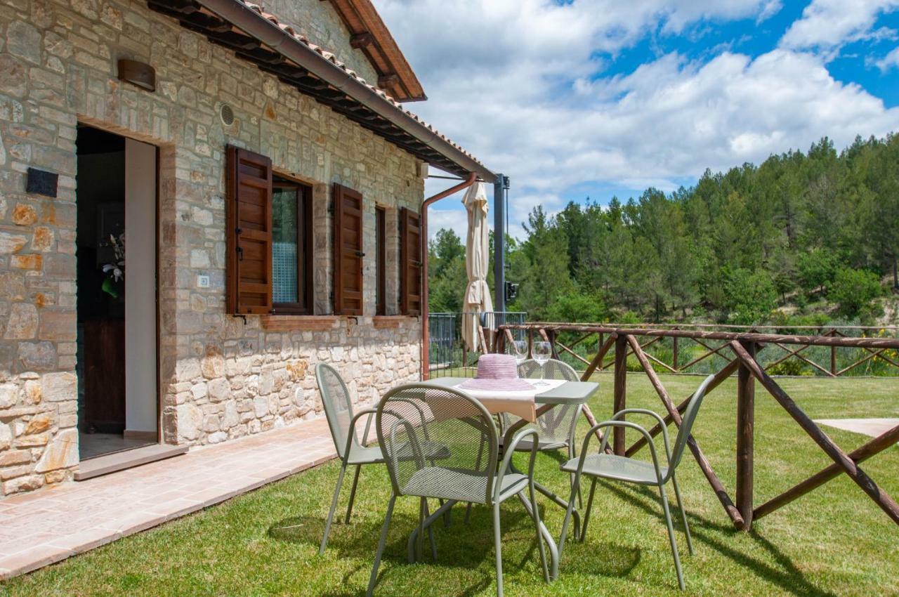 Holiday home Molino *