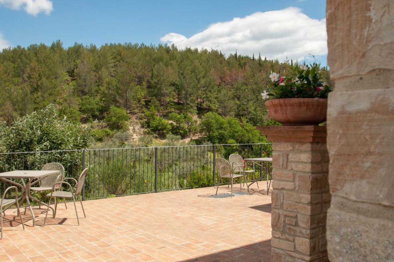 Holiday home Molino *