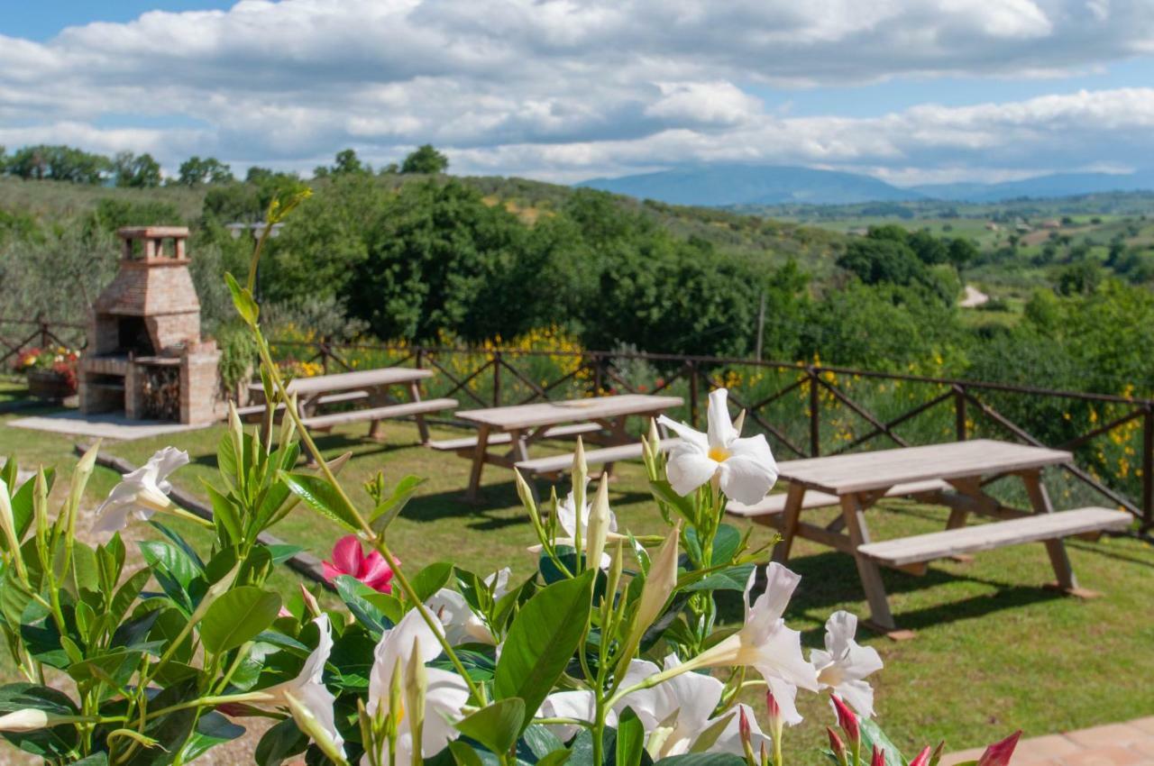 Holiday home Molino *