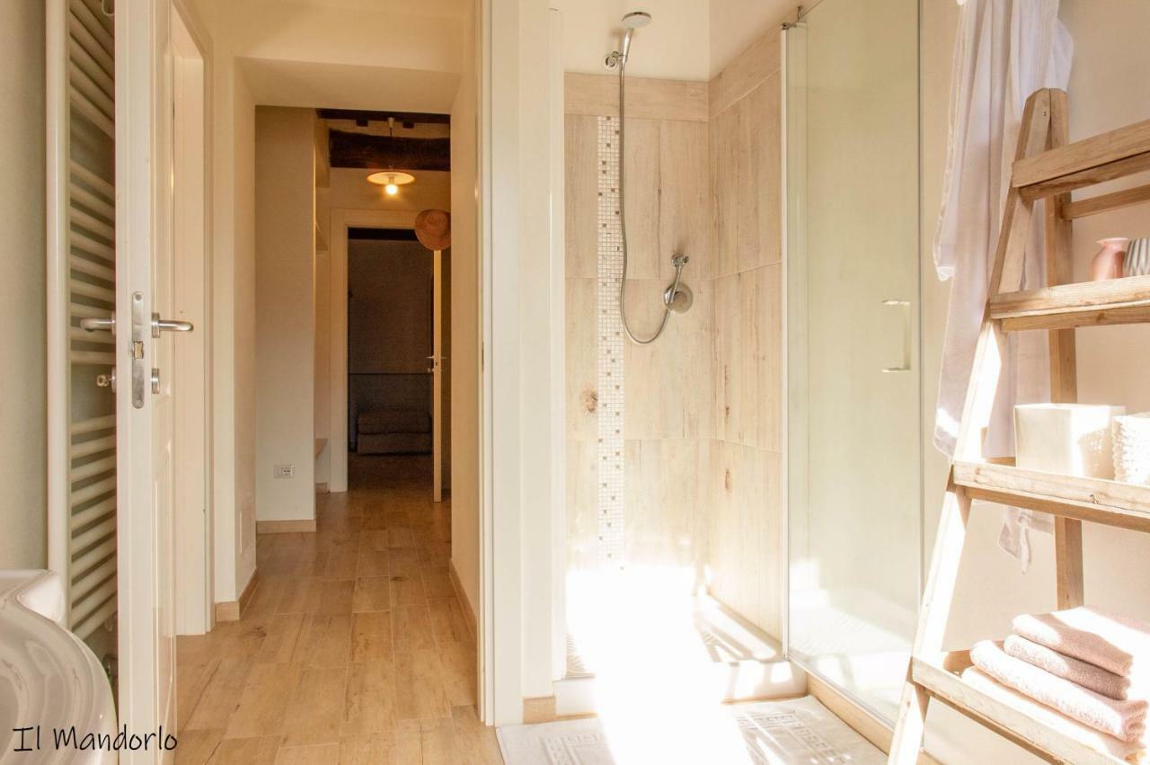 Holiday home Molino Montecchio (Perugia)