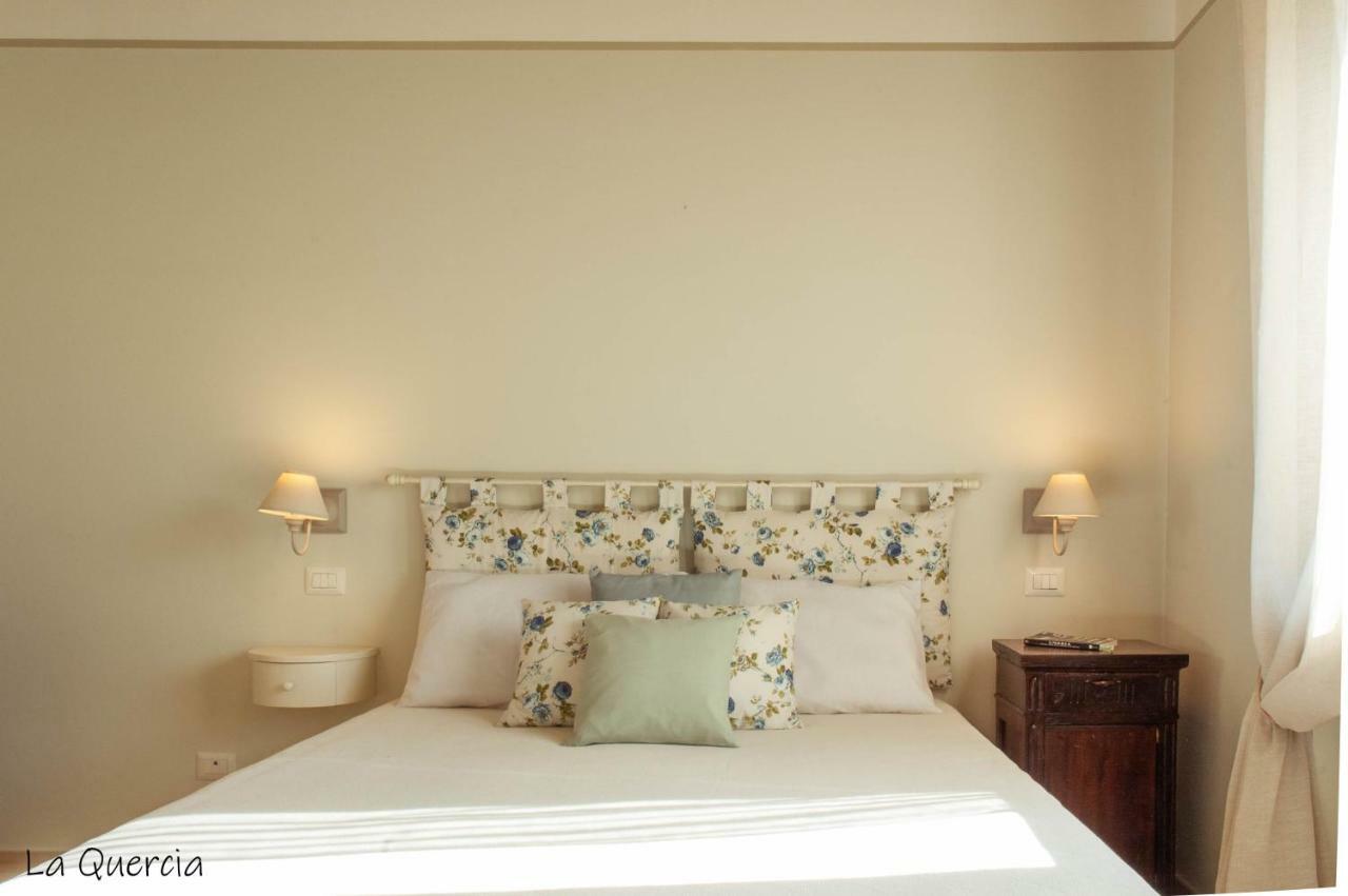 Molino Holiday home *