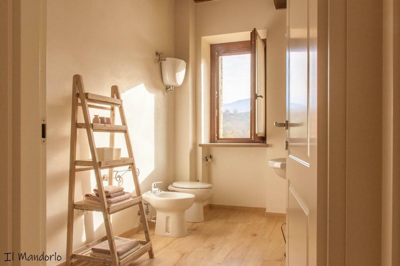 Holiday home Molino