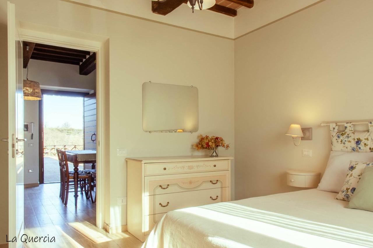 Holiday home Molino *