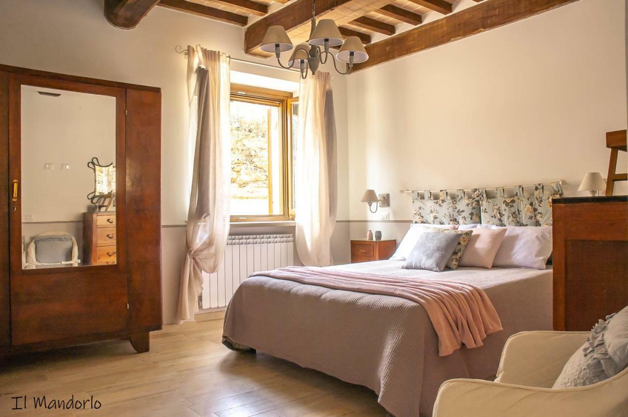 Holiday home Molino