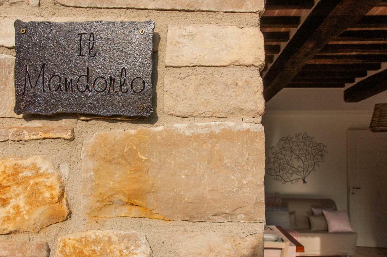 Holiday home Molino