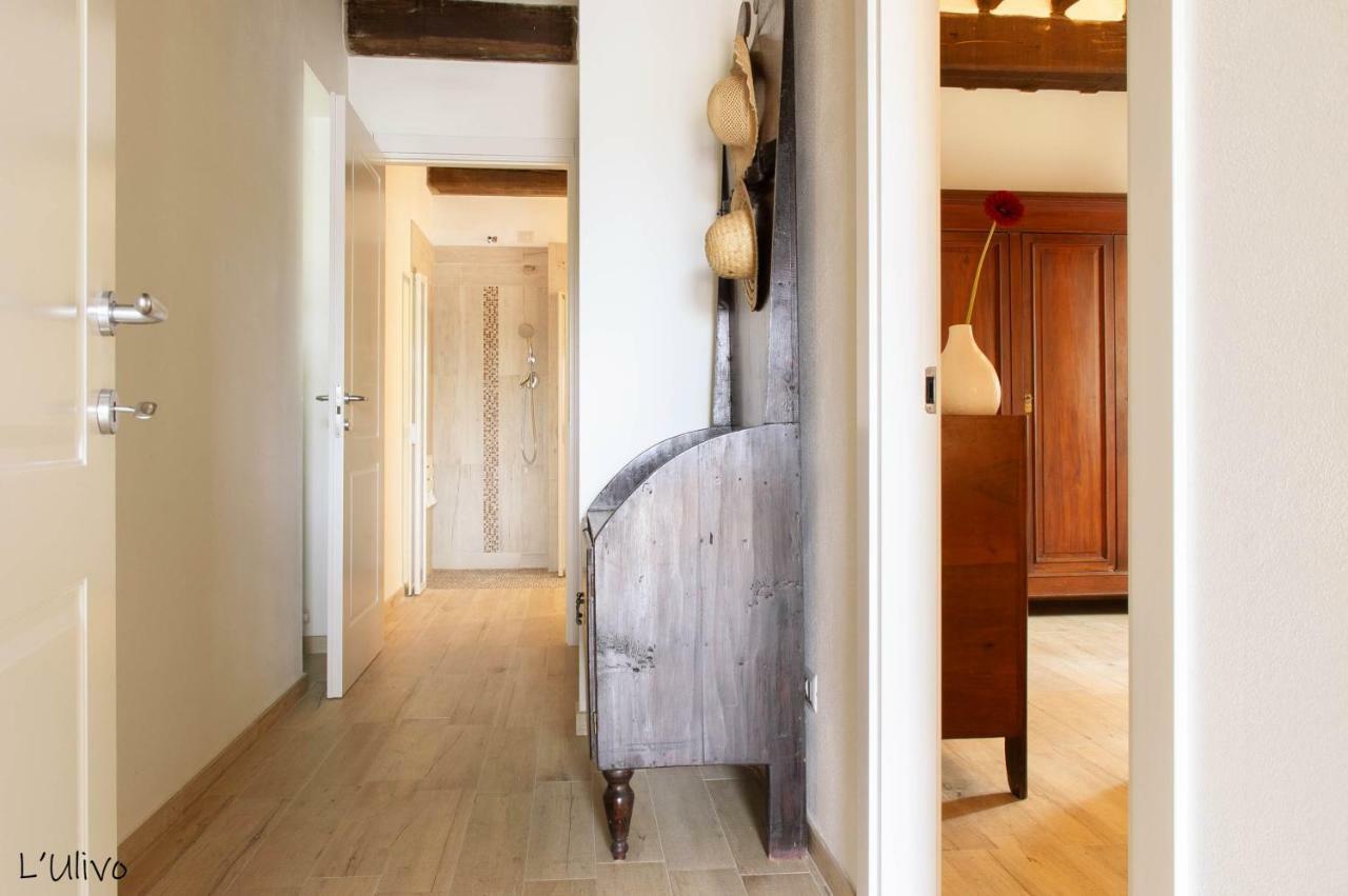 Molino Holiday home