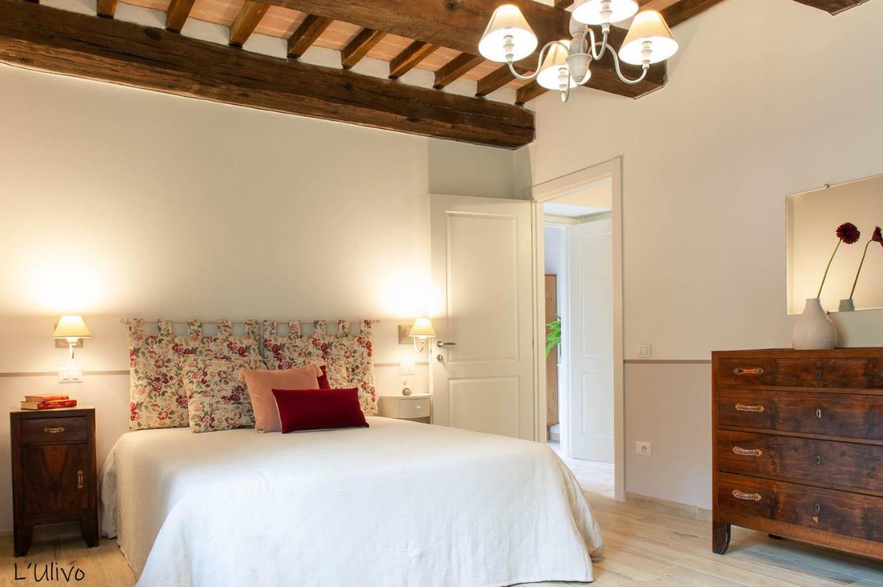 Molino Holiday home