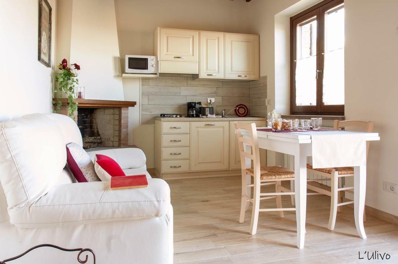 Holiday home Molino *