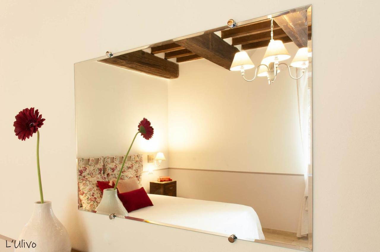 Molino Holiday home *