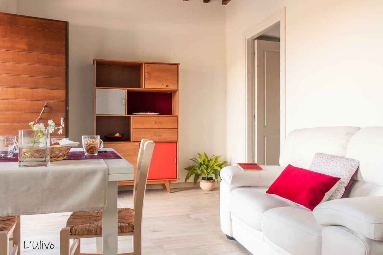 Holiday home Molino Montecchio (Perugia)