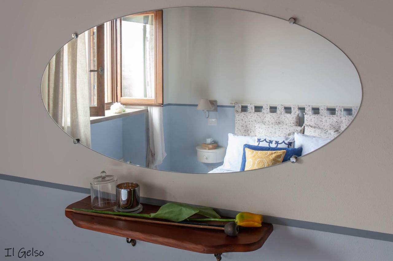 Molino Holiday home *