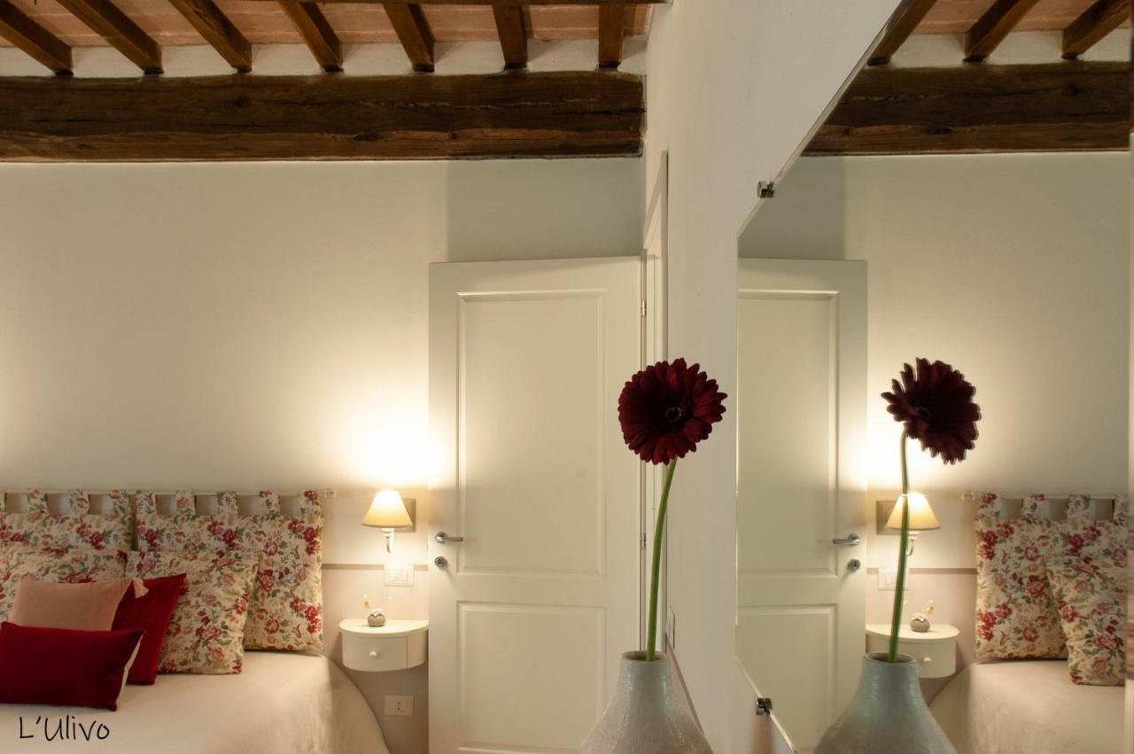 Holiday home Molino