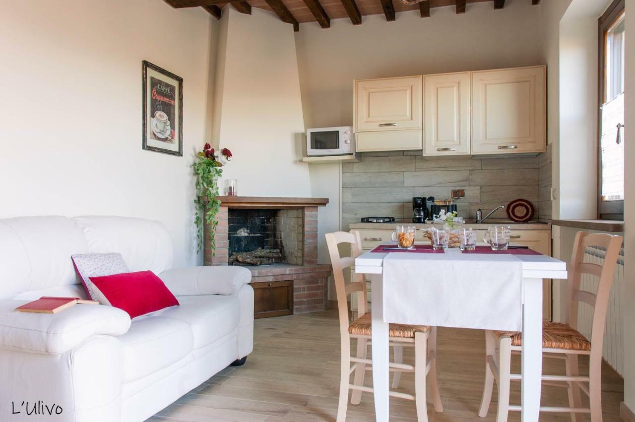 Molino Holiday home Montecchio (Perugia)