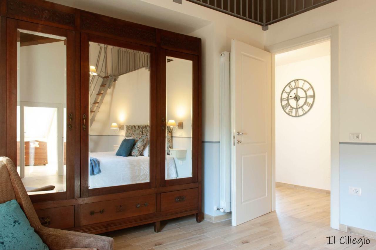 Molino Holiday home Montecchio (Perugia)