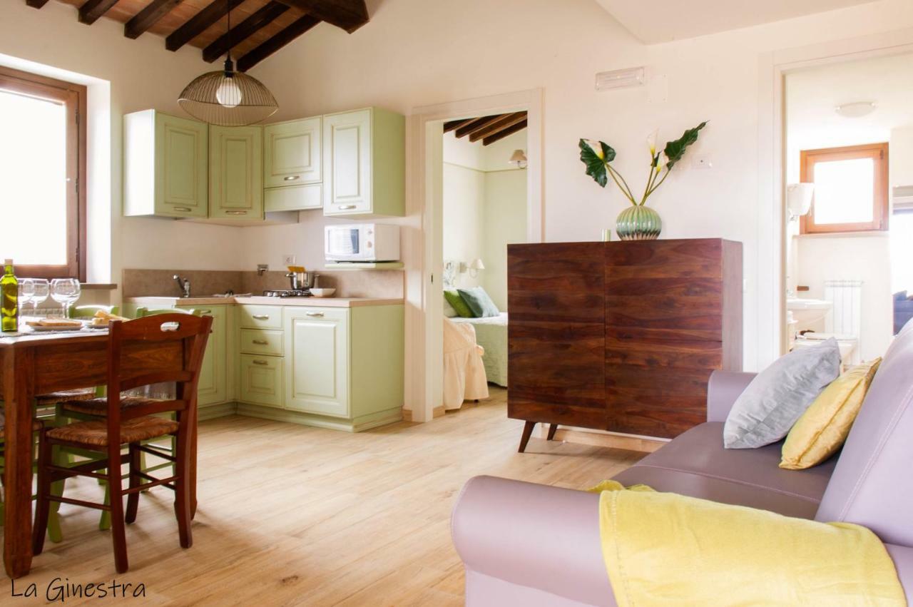 Molino Holiday home Montecchio (Perugia)