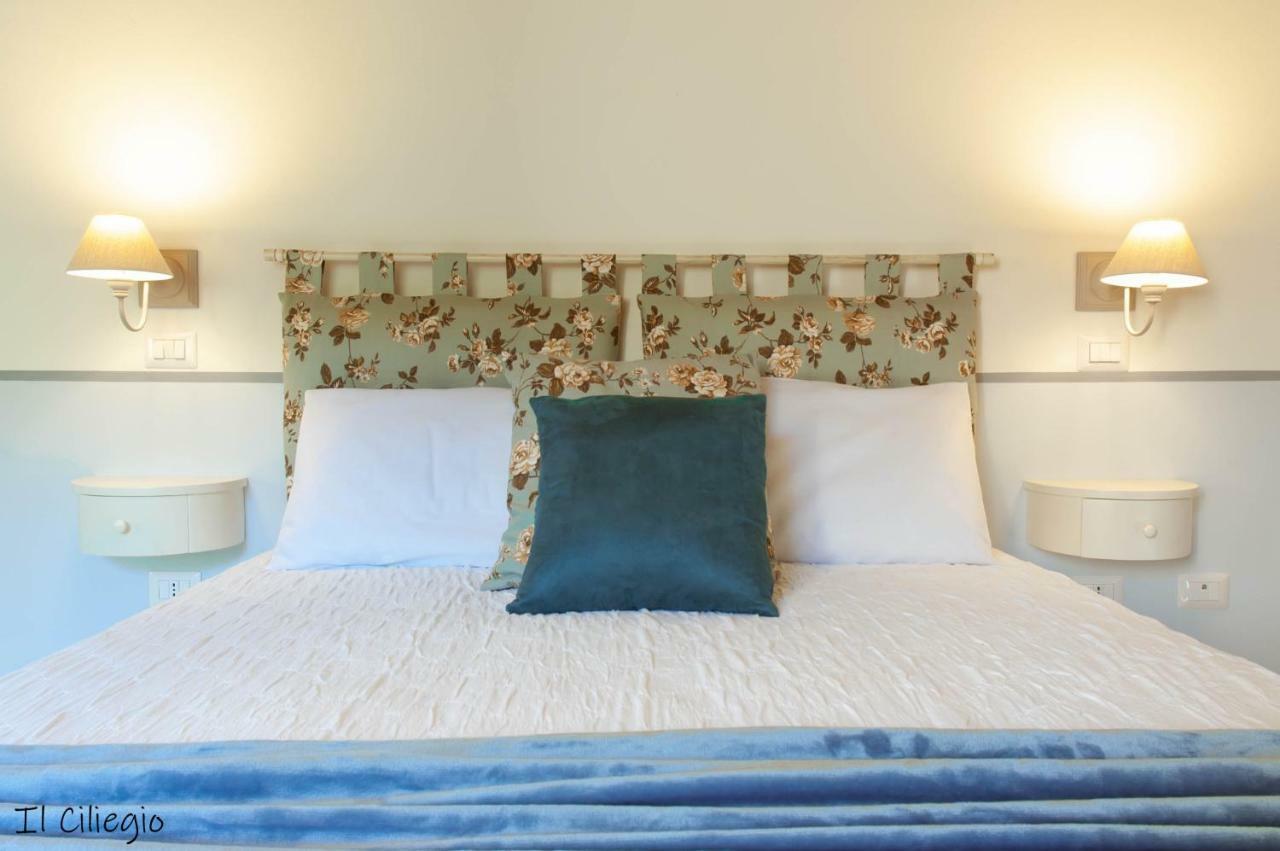 Molino Holiday home
