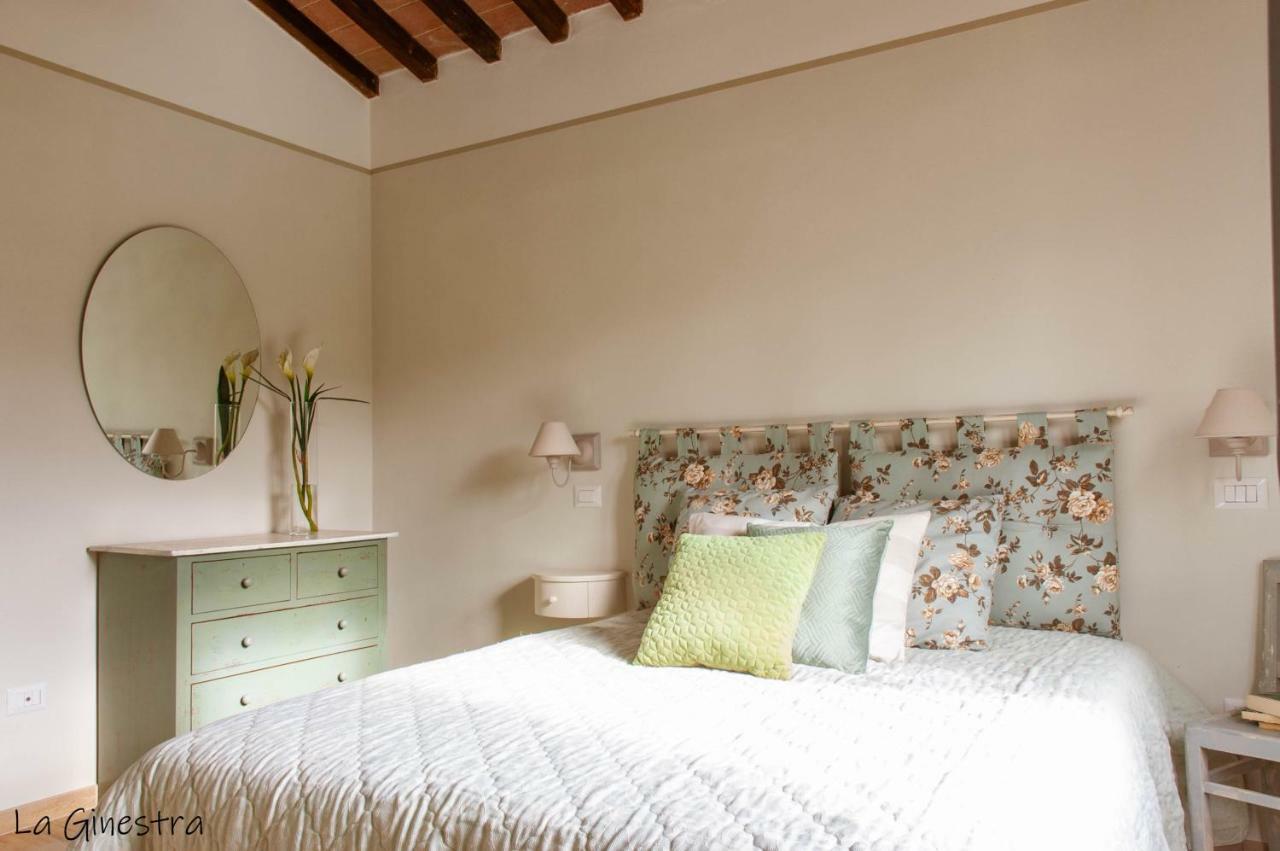 Holiday home Molino