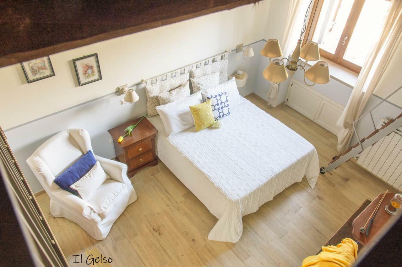 Holiday home Molino Montecchio (Perugia)