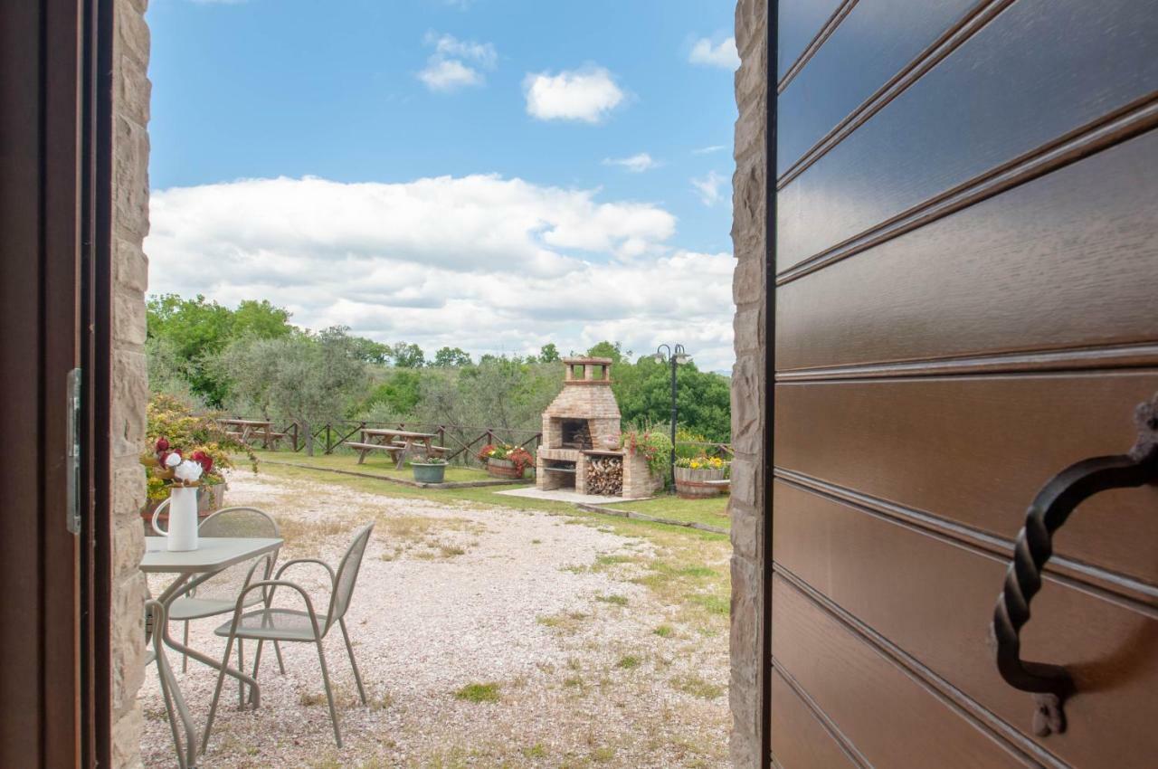 Holiday home Molino *